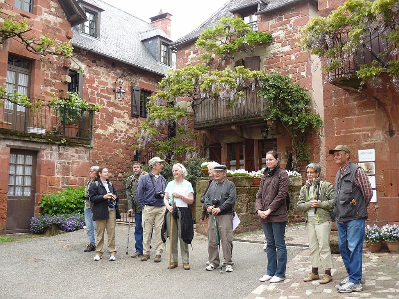 2008 05 Séjour à Martel 44